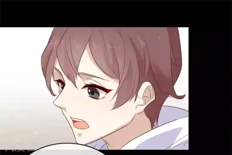 我与玛丽苏女主抢男友第72话 真爱奇迹