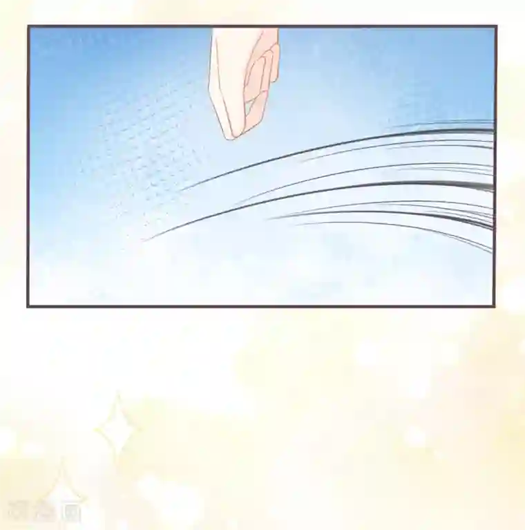 世界唯有你喜欢第50话 这是你应得的