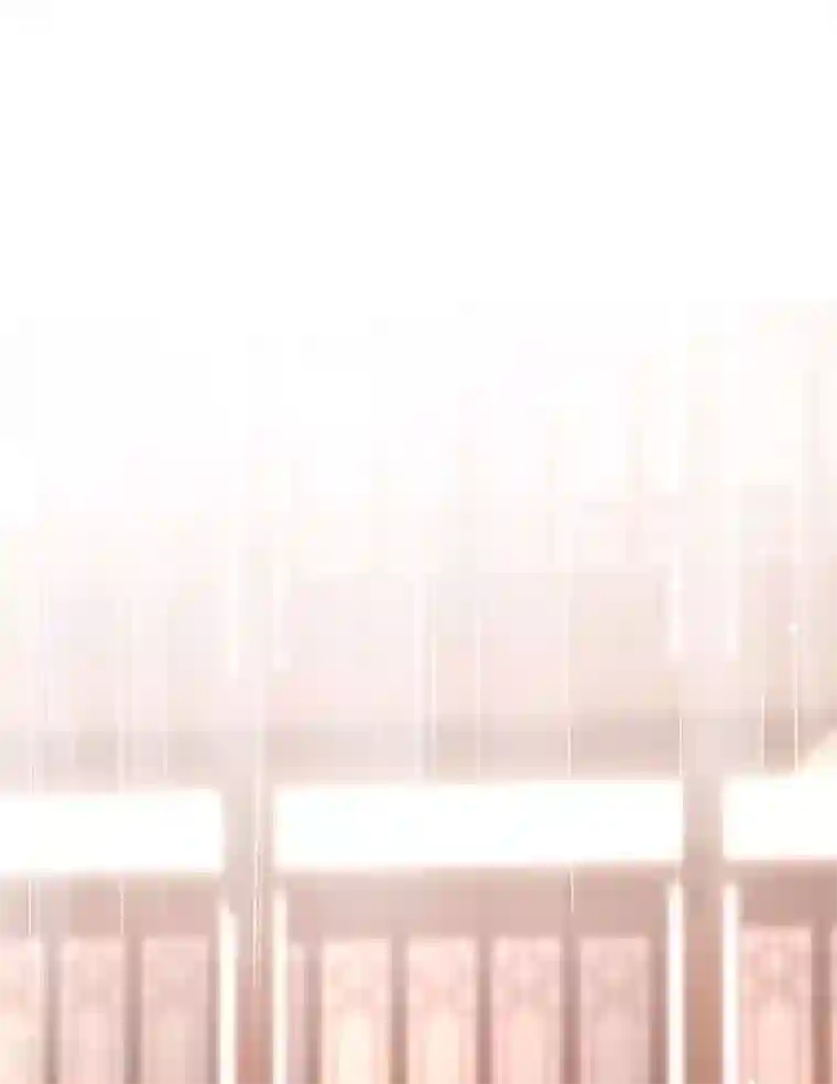 傲娇邪王宠入骨第58话 有种放马过来！