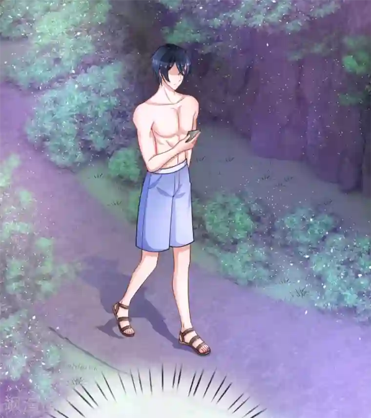 重生之影后谋略第222话 毒蛇出没