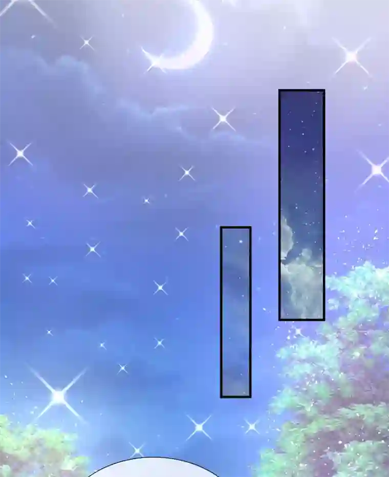 重生之影后谋略第222话 毒蛇出没