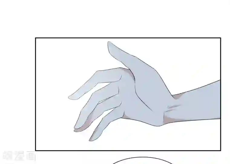 人质恋人第42话2 替代品