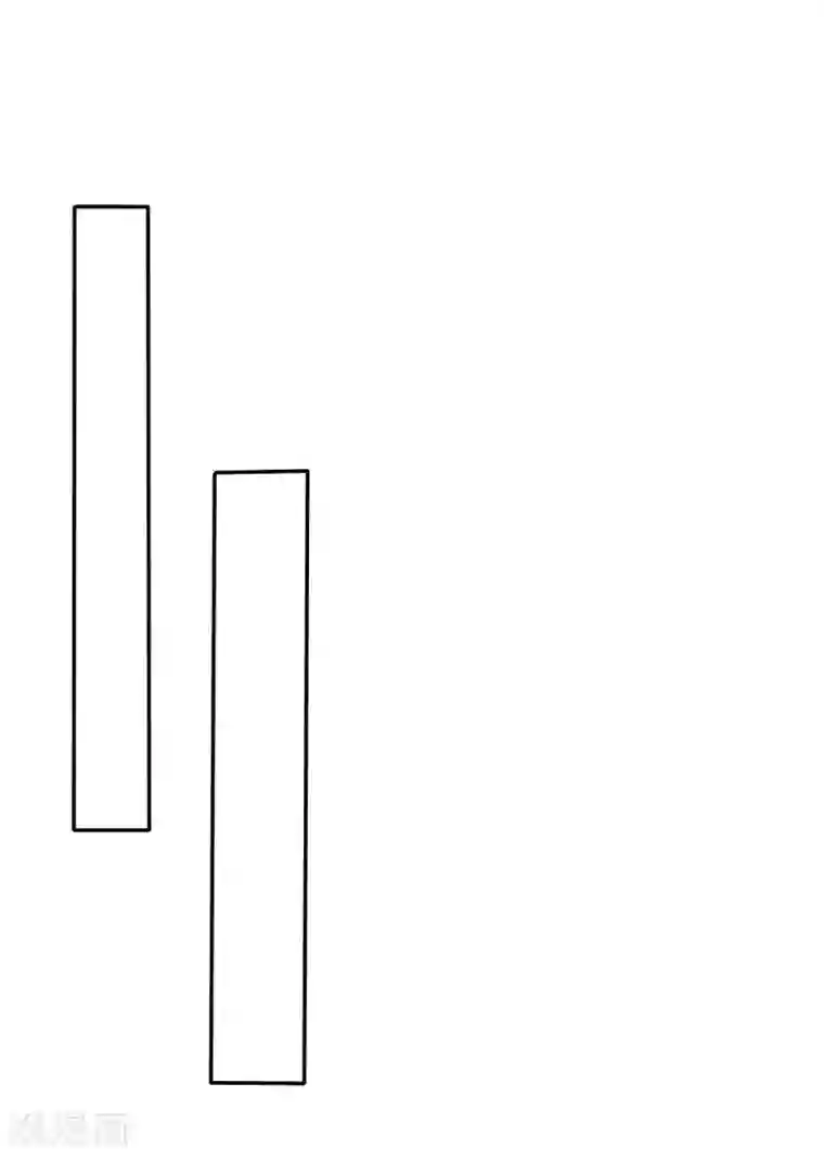 魔王的专属甜心第63话 玫瑰花