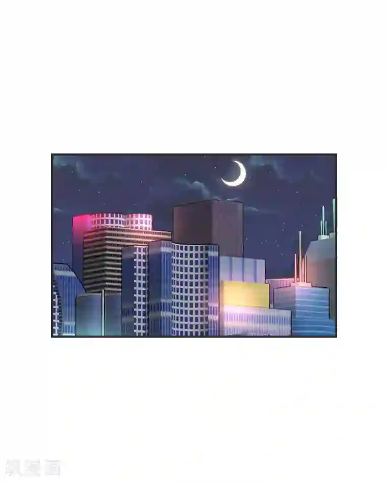 学长纪要最终话 见父母