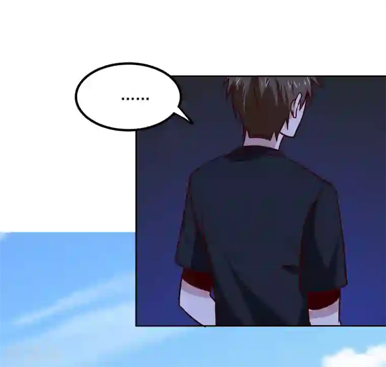 神级手游第153话 走人