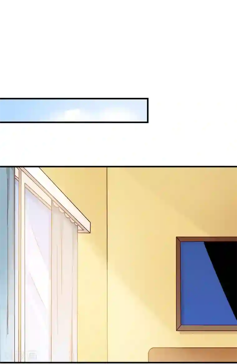 从0到1的重生第199话 祝你们白头偕老