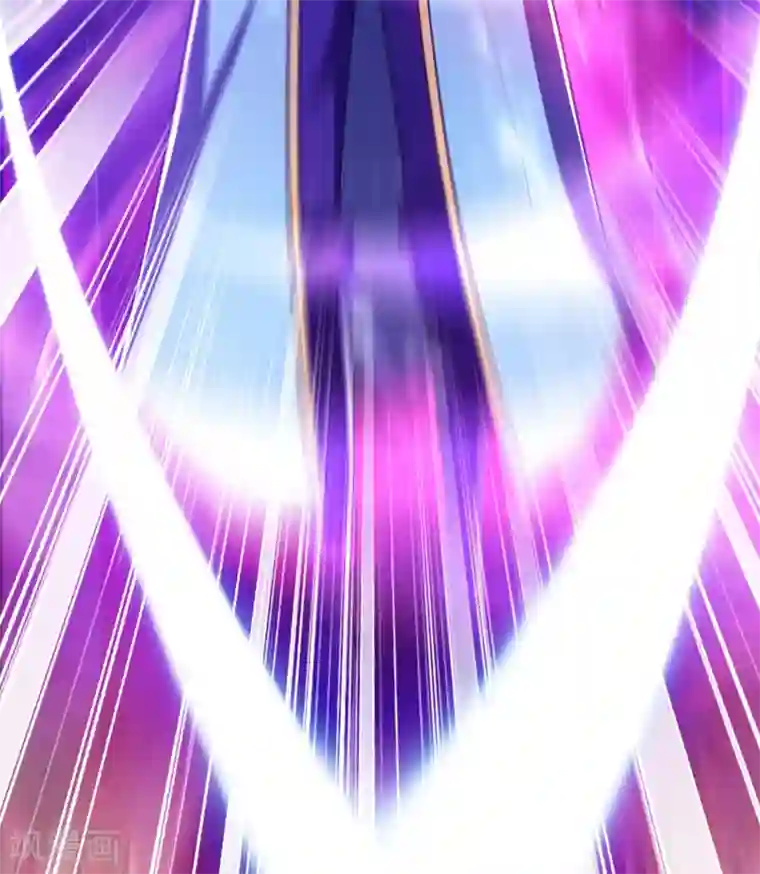 妖者为王第130话 我越来越中意你了~