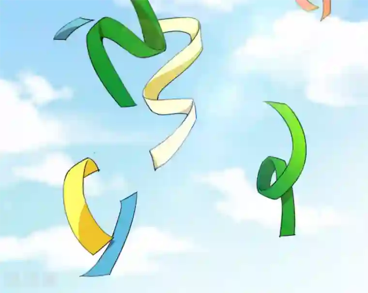 今天开始当首富第97话 快，别让孩子饿着了！