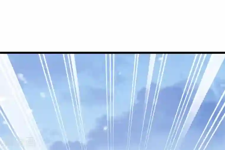 今天开始当首富第98话 贵，好贵的无人机矩阵！