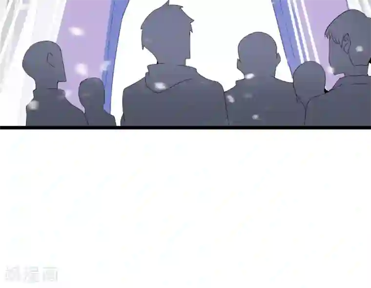 今天开始当首富第98话 贵，好贵的无人机矩阵！