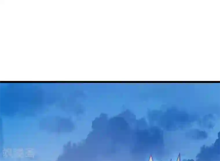 今天开始当首富第99话 传说中的富神登场！