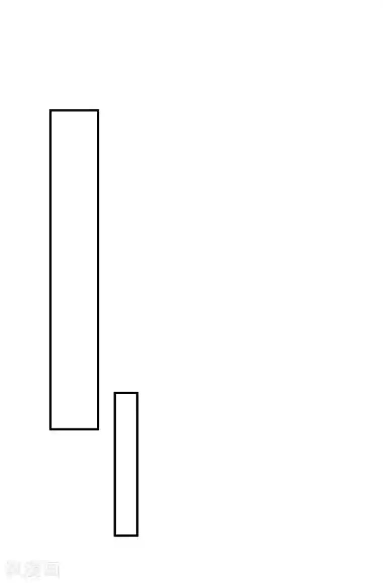 琴牵意惹小盲妻第130话 嫁祸