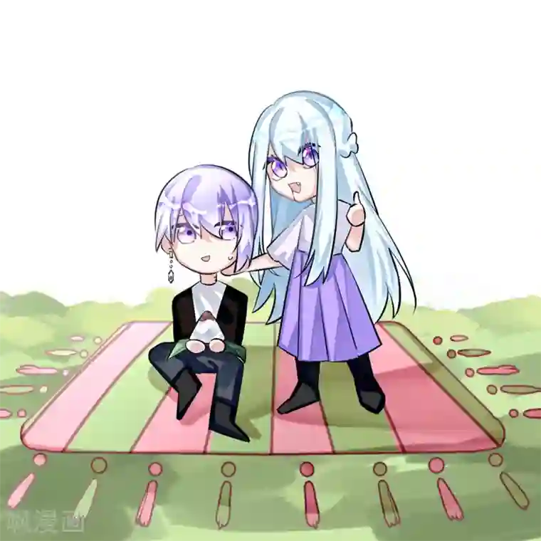 夜明珠第18话2 火种