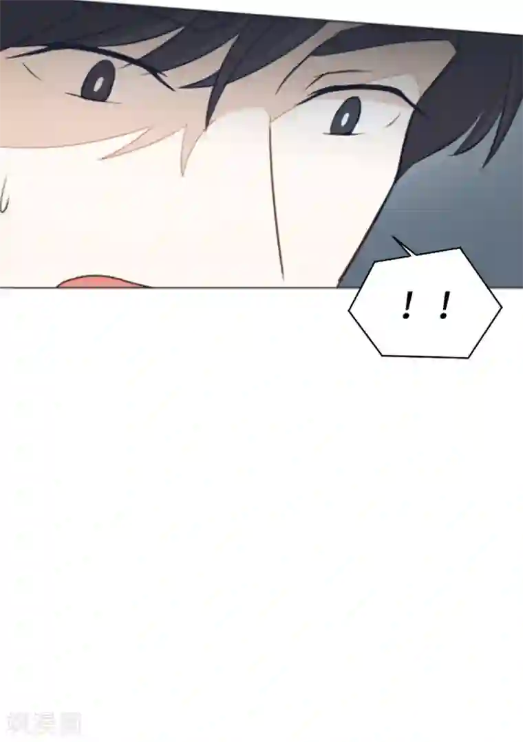 一起打扫吧，怎么样？第59话 我不想成为你的负担