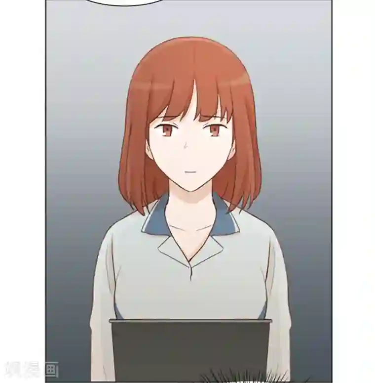 一起打扫吧，怎么样？第60话 不被察觉的心意