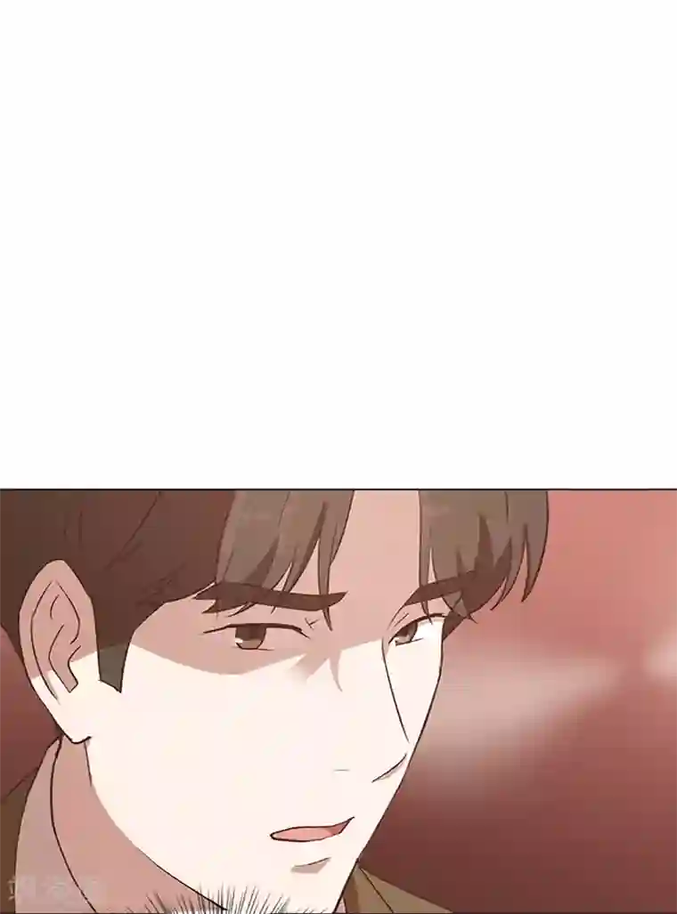 一起打扫吧，怎么样？第61话 哥哥的神助攻