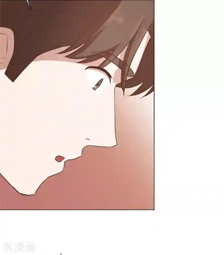 一起打扫吧，怎么样？第61话 哥哥的神助攻