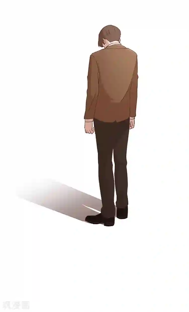 一起打扫吧，怎么样？第61话 哥哥的神助攻