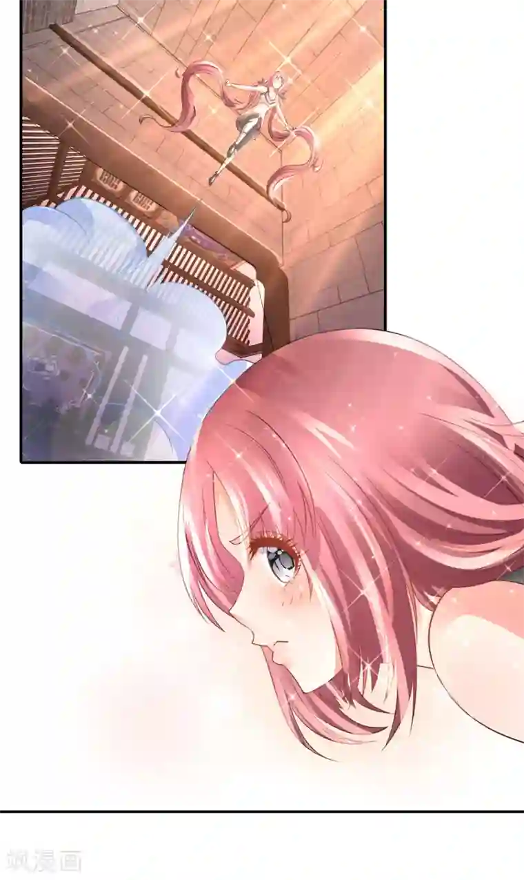 风水天师在都市第173话 既分高下，也决生死