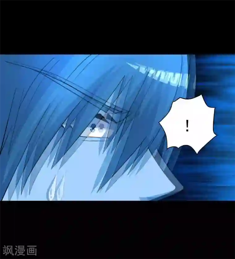 末世为王第220话 失去意识的死斗