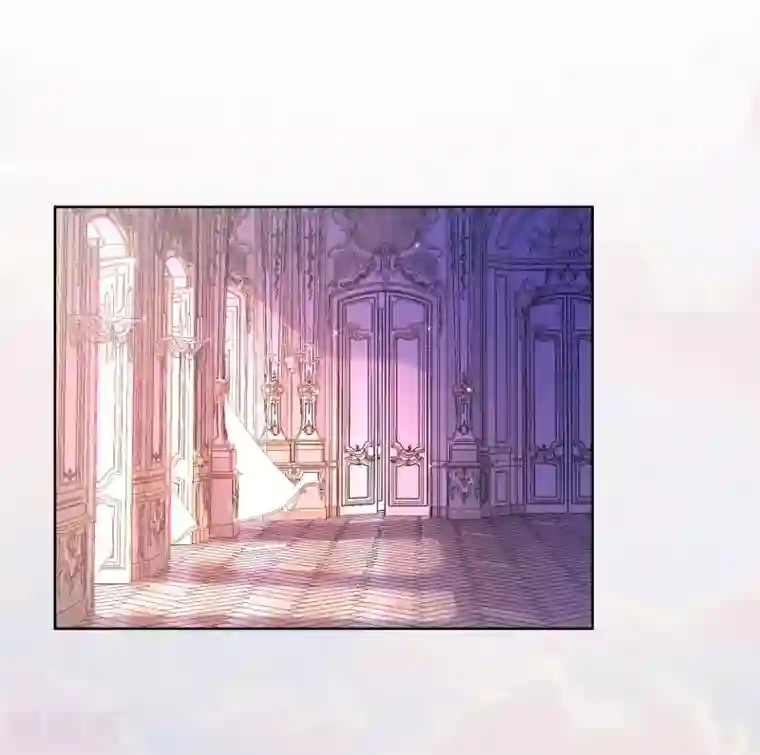 我的吸血哥哥和狼人男友第39话