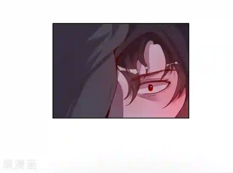 我的吸血哥哥和狼人男友第39话