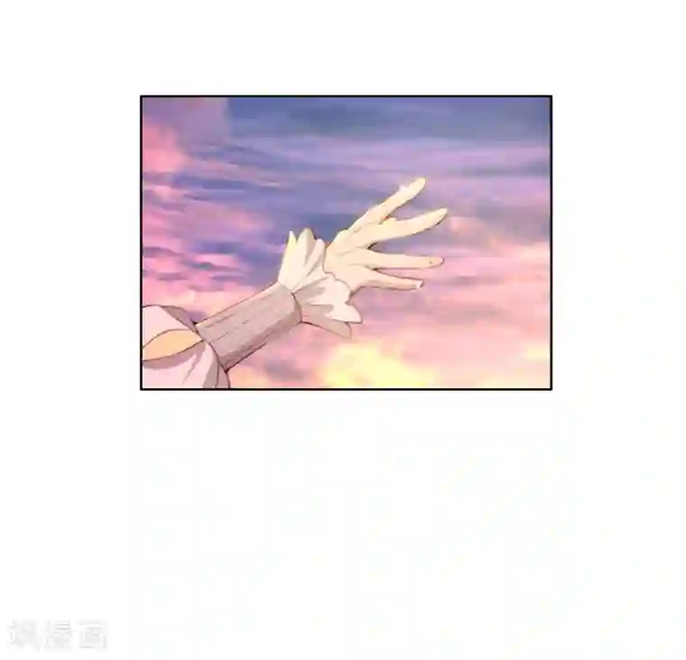 我的吸血哥哥和狼人男友第39话