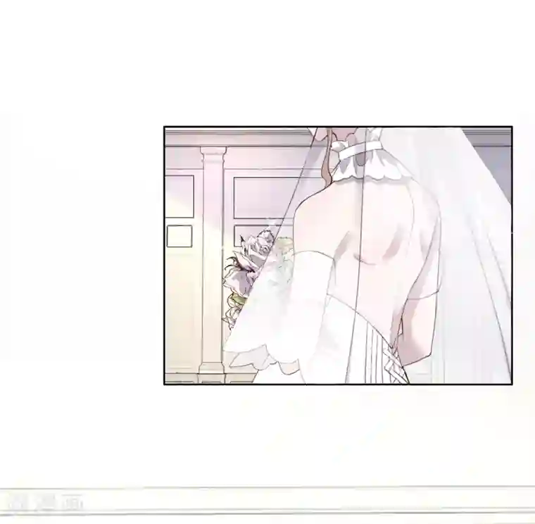 我的吸血哥哥和狼人男友第41话