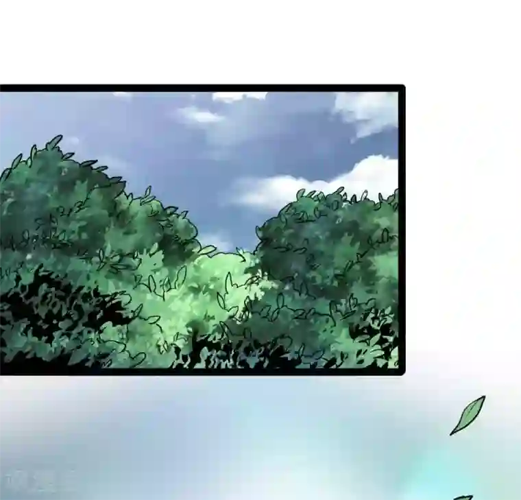 末世苍狼第12话 神枪手——骆思雨