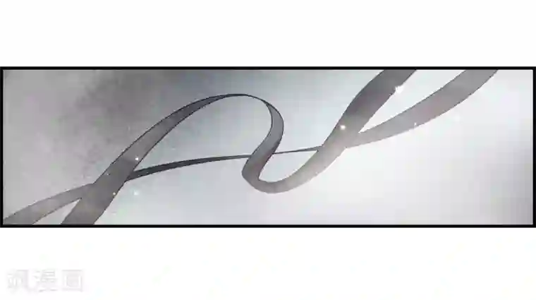 摩耶·人间玉第33话1 歌声
