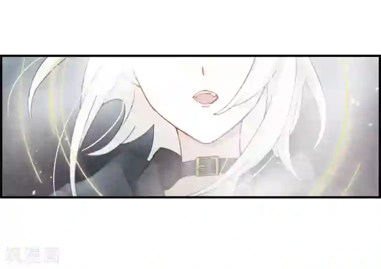 摩耶·人间玉第33话1 歌声