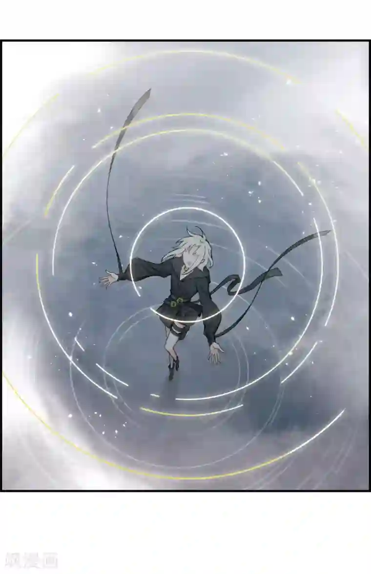 摩耶·人间玉第33话1 歌声