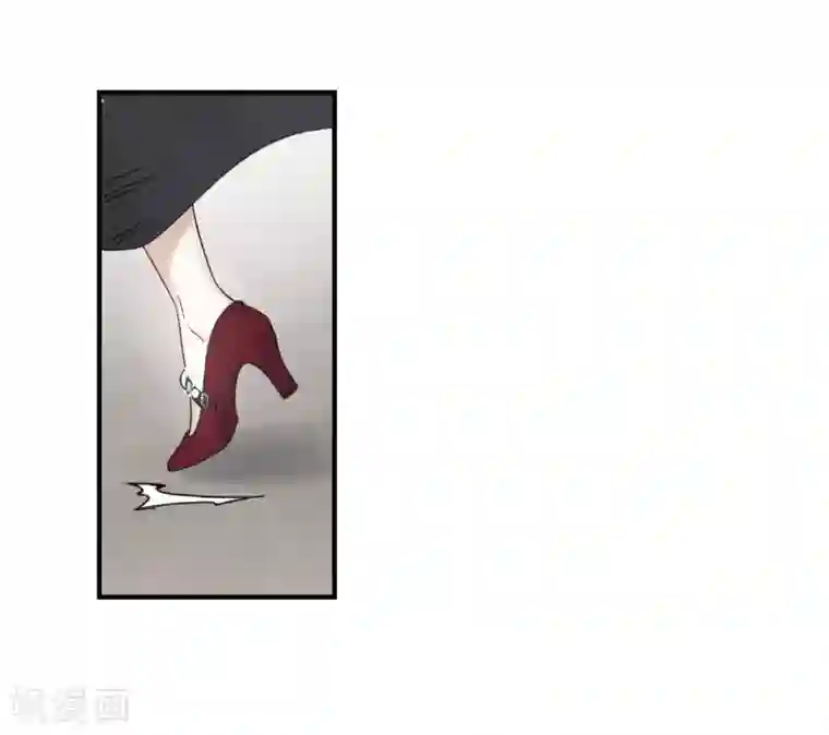 摩耶·人间玉第33话1 歌声
