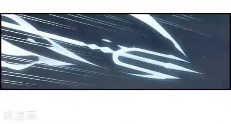 摩耶·人间玉第33话2 歌声