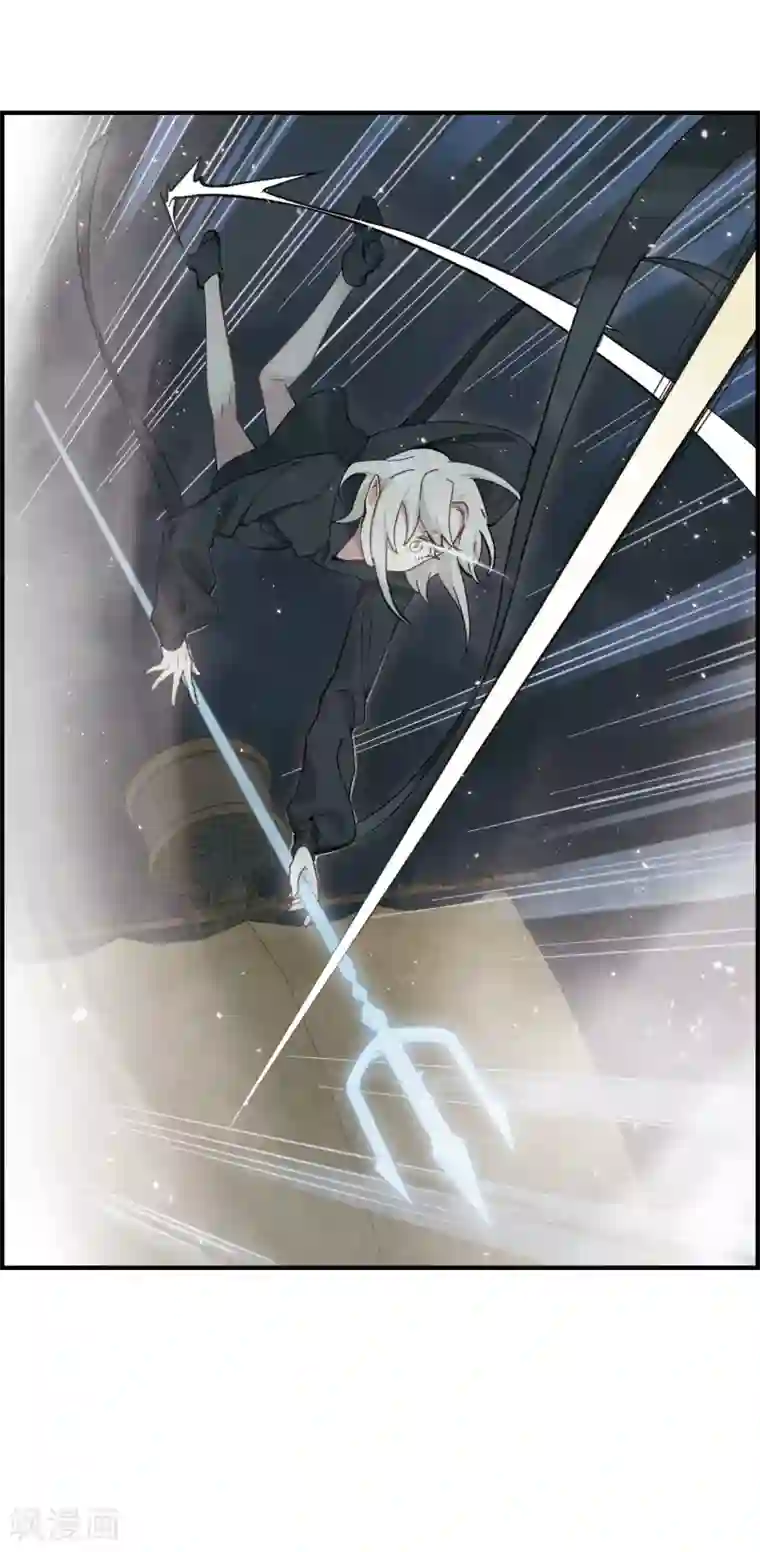 摩耶·人间玉第33话2 歌声