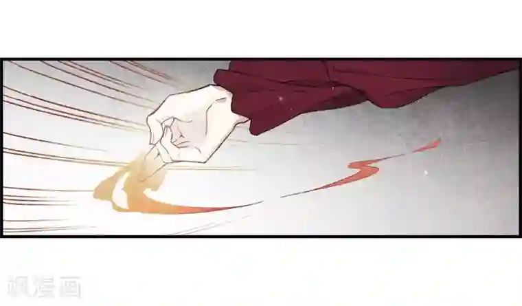 摩耶·人间玉第33话2 歌声