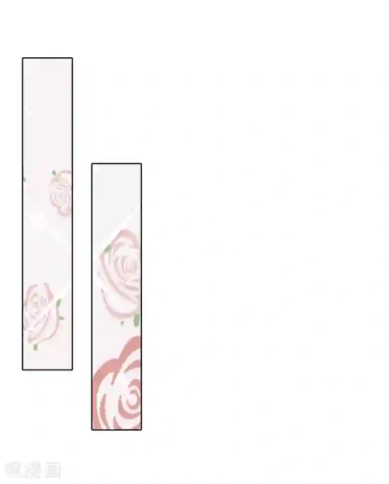 总裁爹地追上门第36话 皓轩的承诺