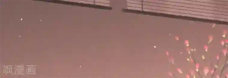 凤还朝，妖孽王爷请让道第60话 南枢诡计