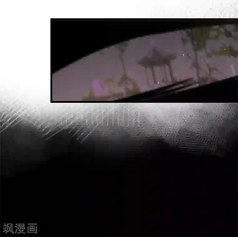 凤还朝，妖孽王爷请让道第60话 南枢诡计