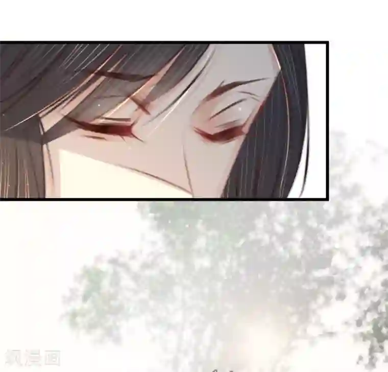 凤还朝，妖孽王爷请让道第61话 叶宋失踪