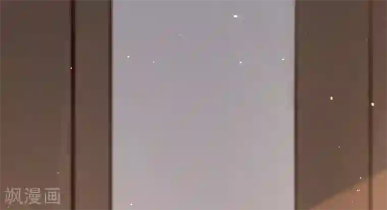 凤还朝，妖孽王爷请让道第61话 叶宋失踪