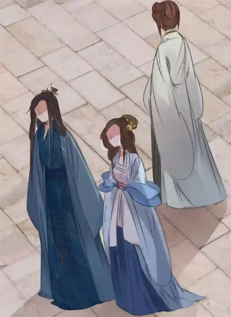 凤还朝，妖孽王爷请让道第62话 王妃“偷人”？