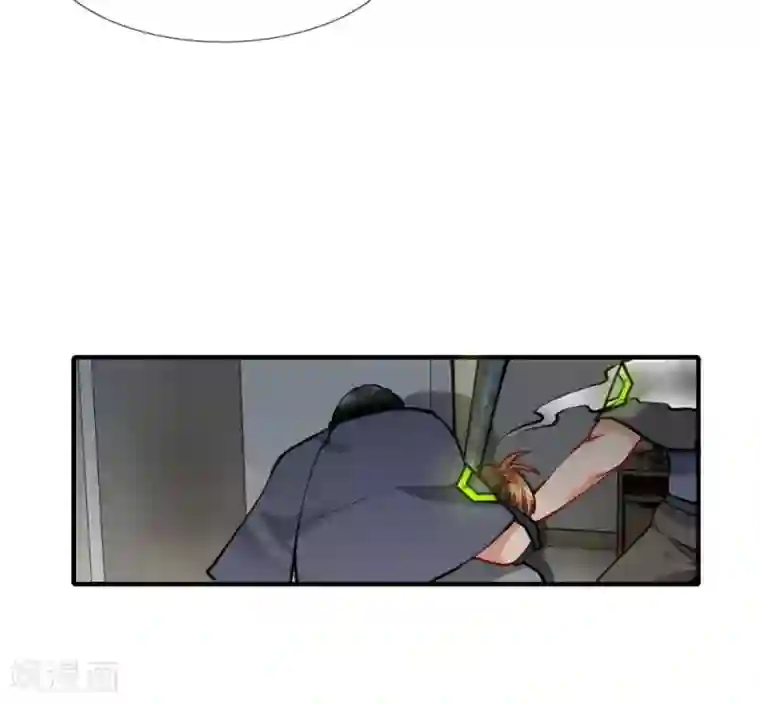 末世女友：我家后院通末世第48话 试探陷阱
