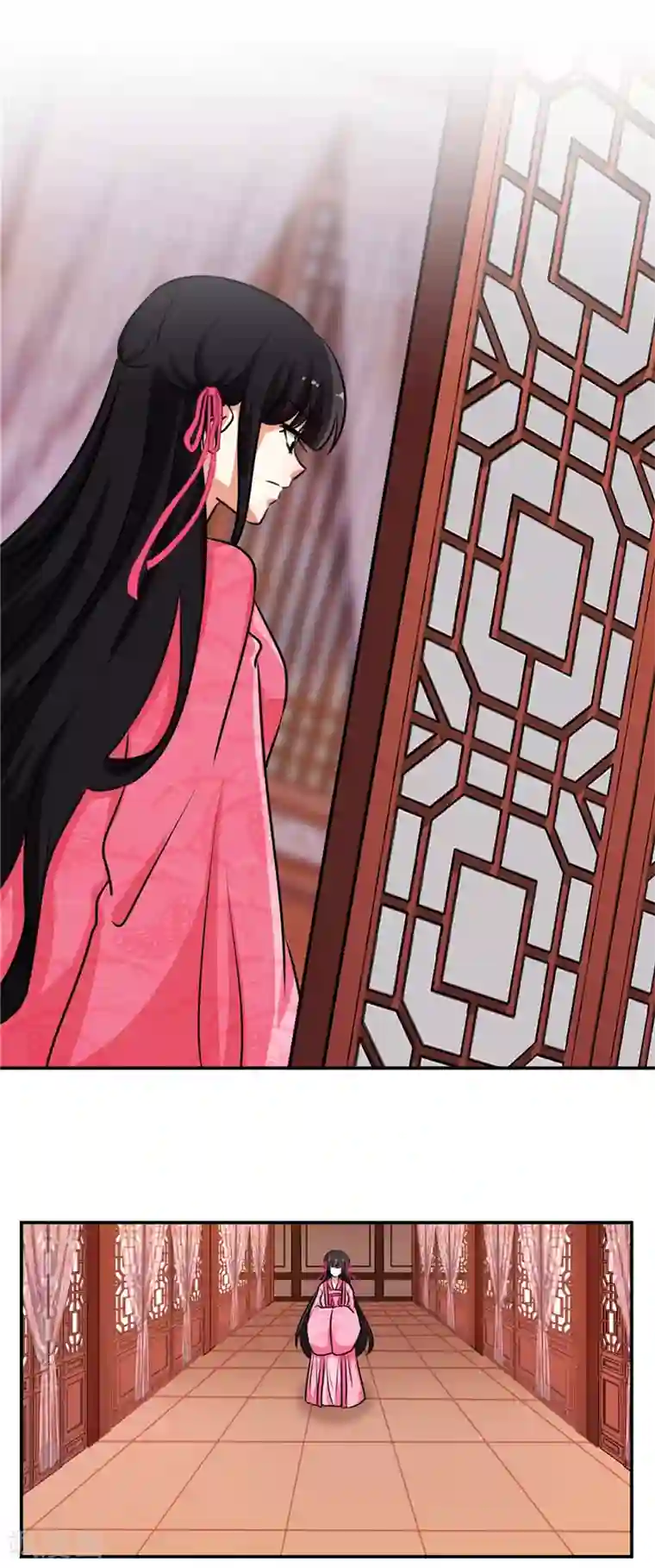王爷你好贱第604话