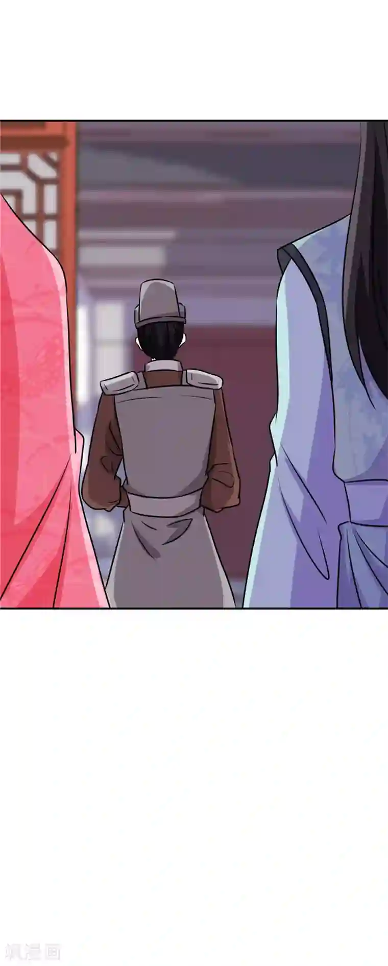 王爷你好贱第604话