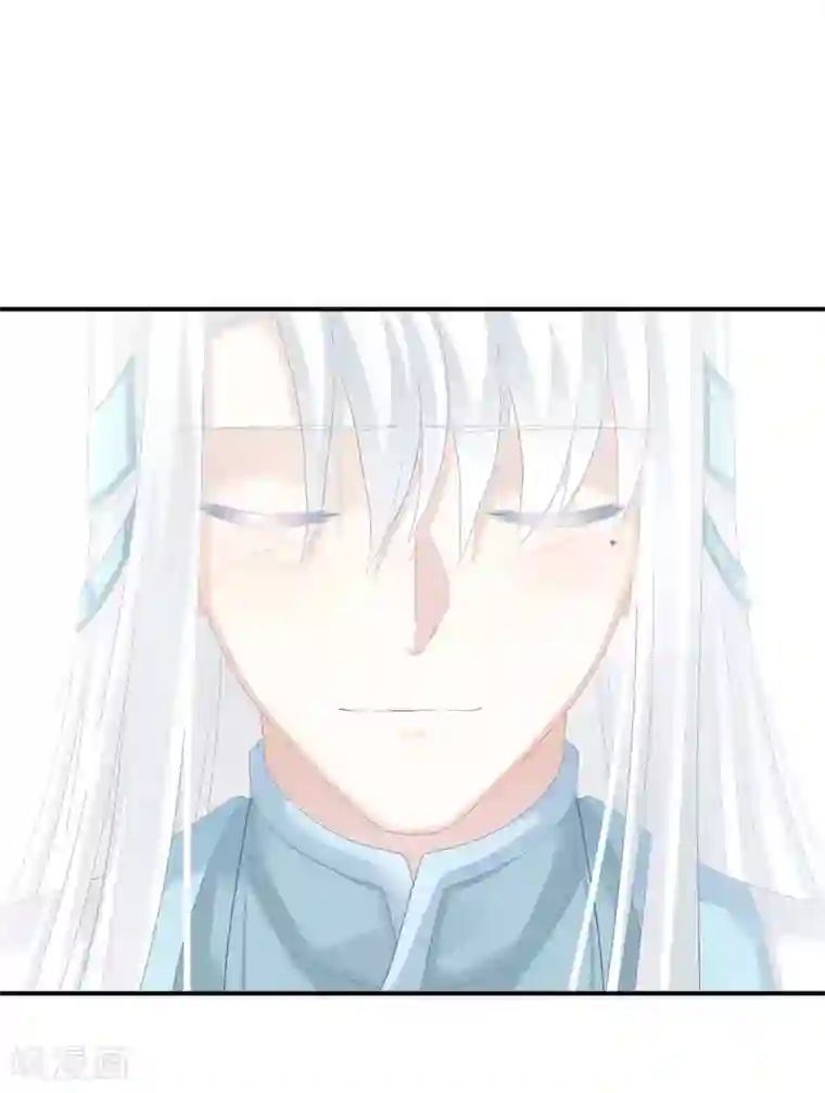 女帝的后宫第132话 狐狸精！