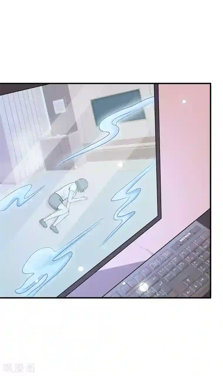 最强桃花运第92话 给美女灭火？？？