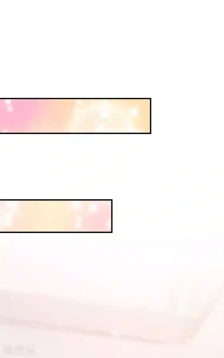 最强桃花运第92话 给美女灭火？？？