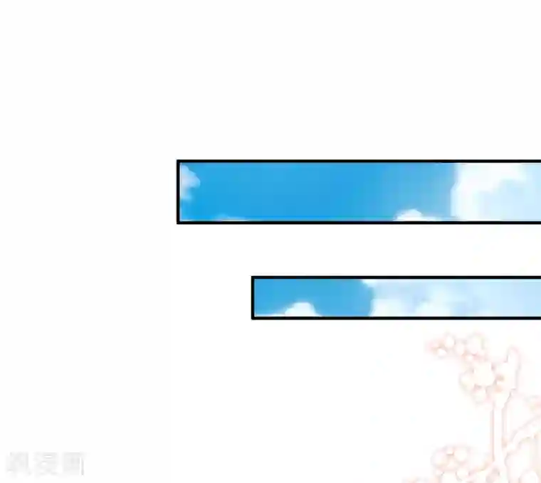 最强桃花运第96话 真正的实力？？？