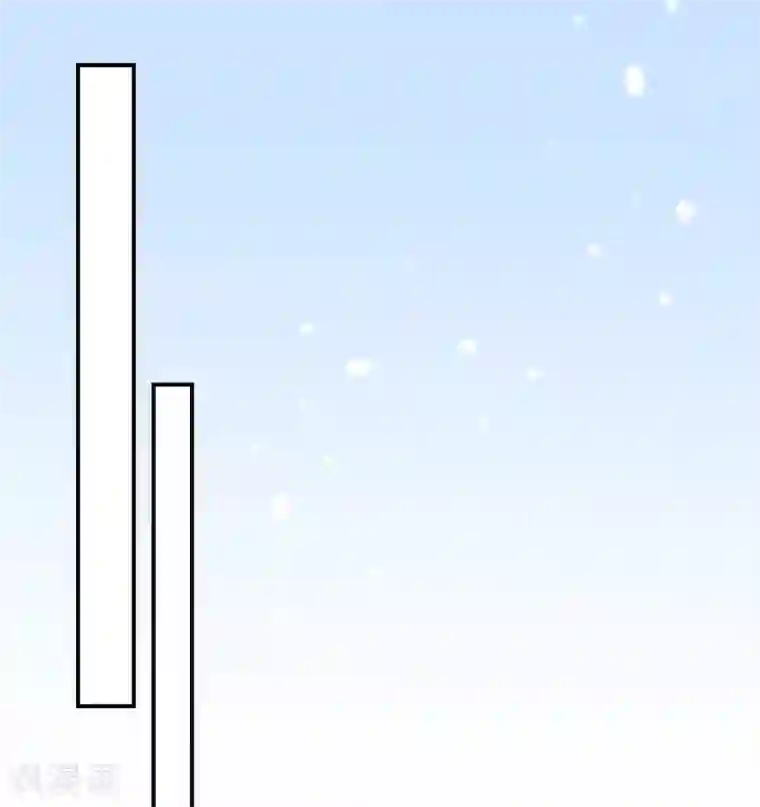 嗜血医妃第25话 高价典当